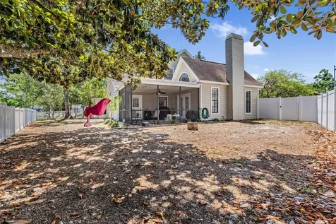 7329 Otter Creek Drive New Port Richey FL 34655