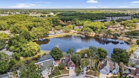 7329 Otter Creek Drive New Port Richey FL 34655