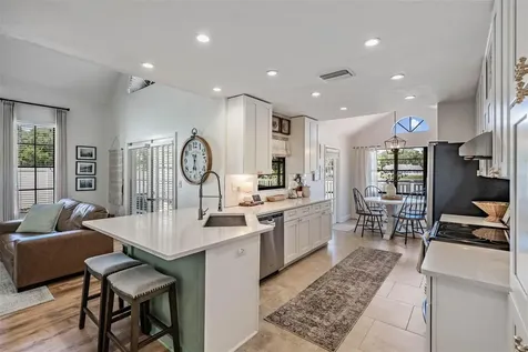 7329 Otter Creek Drive New Port Richey FL 34655