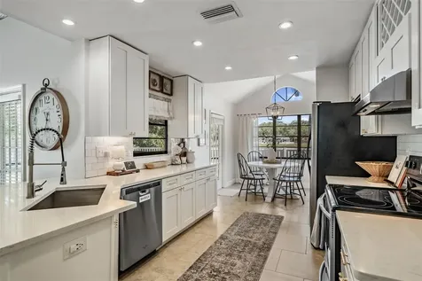 7329 Otter Creek Drive New Port Richey FL 34655