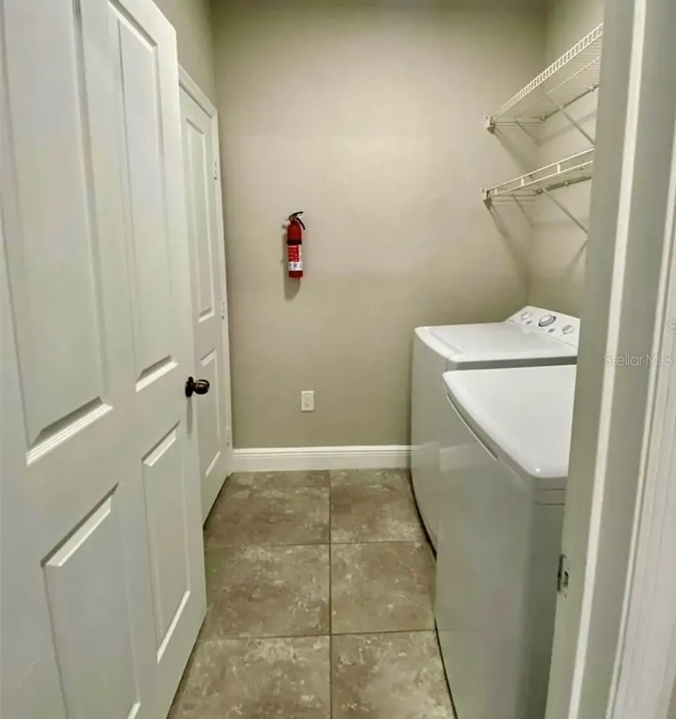 3011 Hemingway Circle Haines City FL 33844