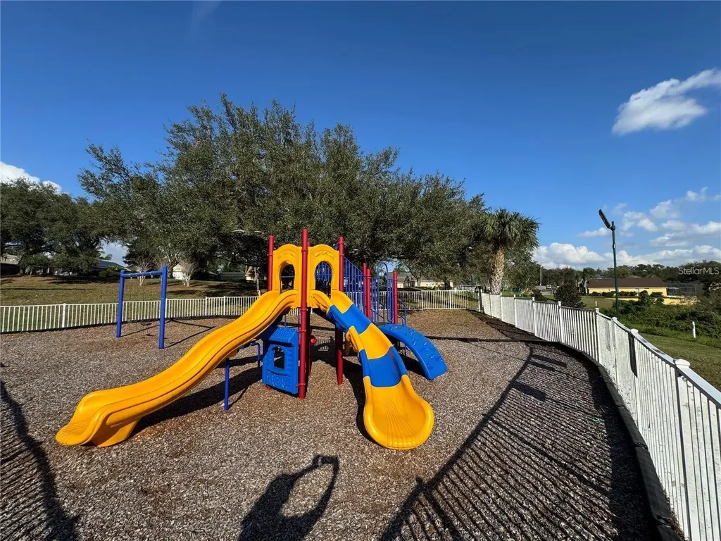 3011 Hemingway Circle Haines City FL 33844