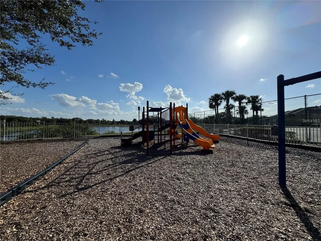 3011 Hemingway Circle Haines City FL 33844