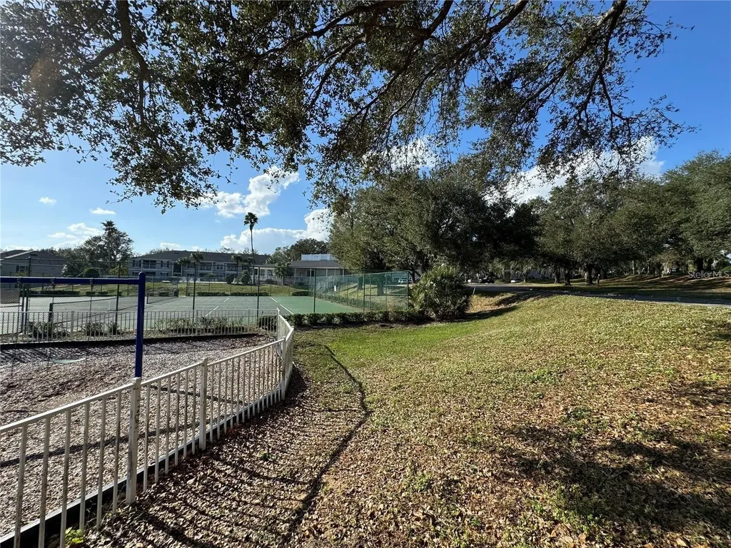 3011 Hemingway Circle Haines City FL 33844