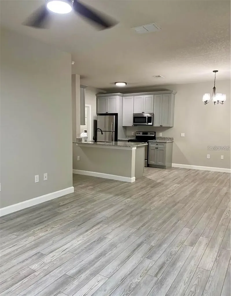 3011 Hemingway Circle Haines City FL 33844