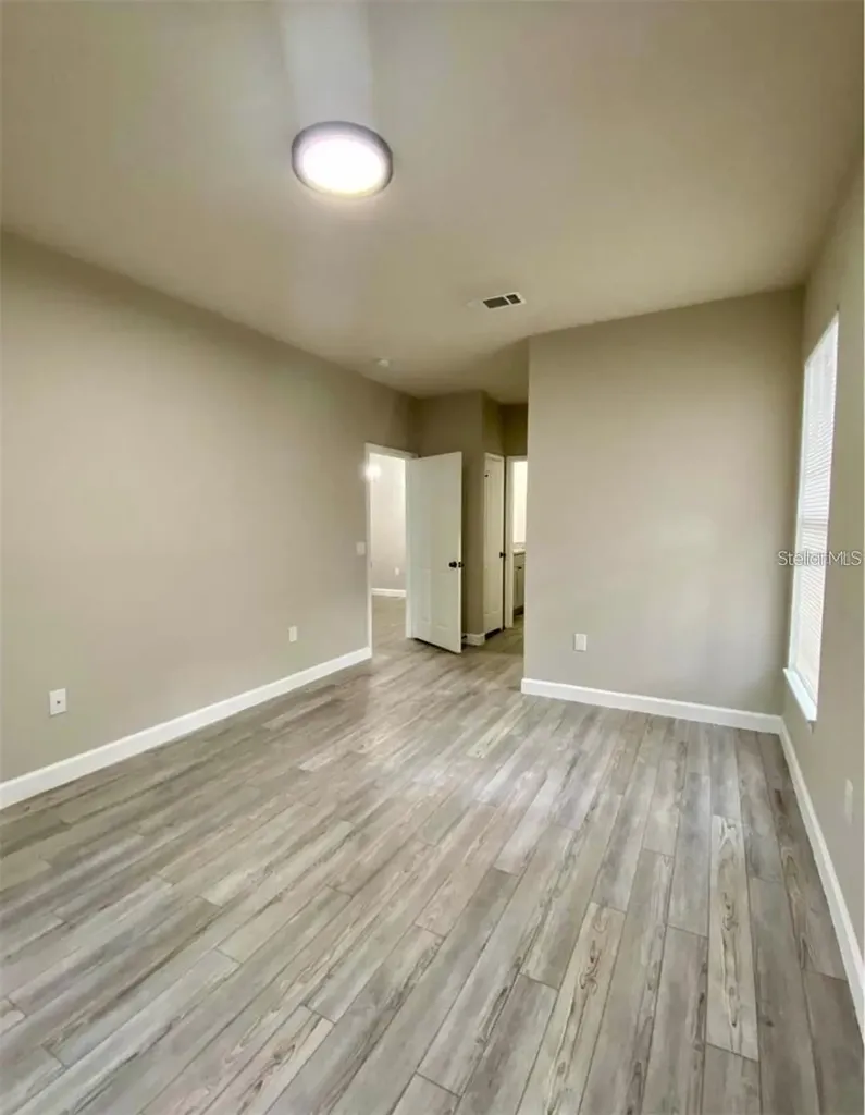 3011 Hemingway Circle Haines City FL 33844