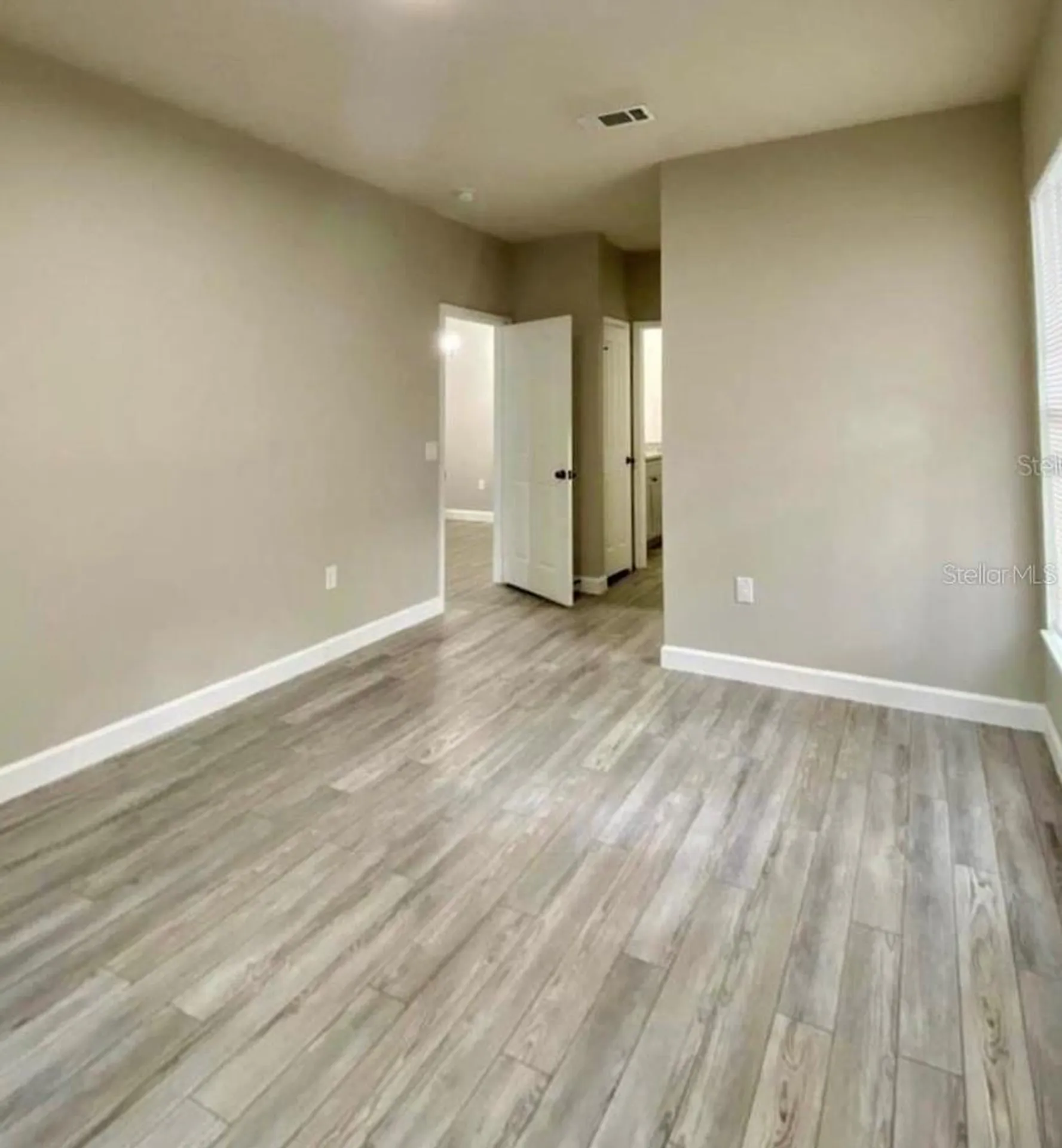3011 Hemingway Circle Haines City FL 33844