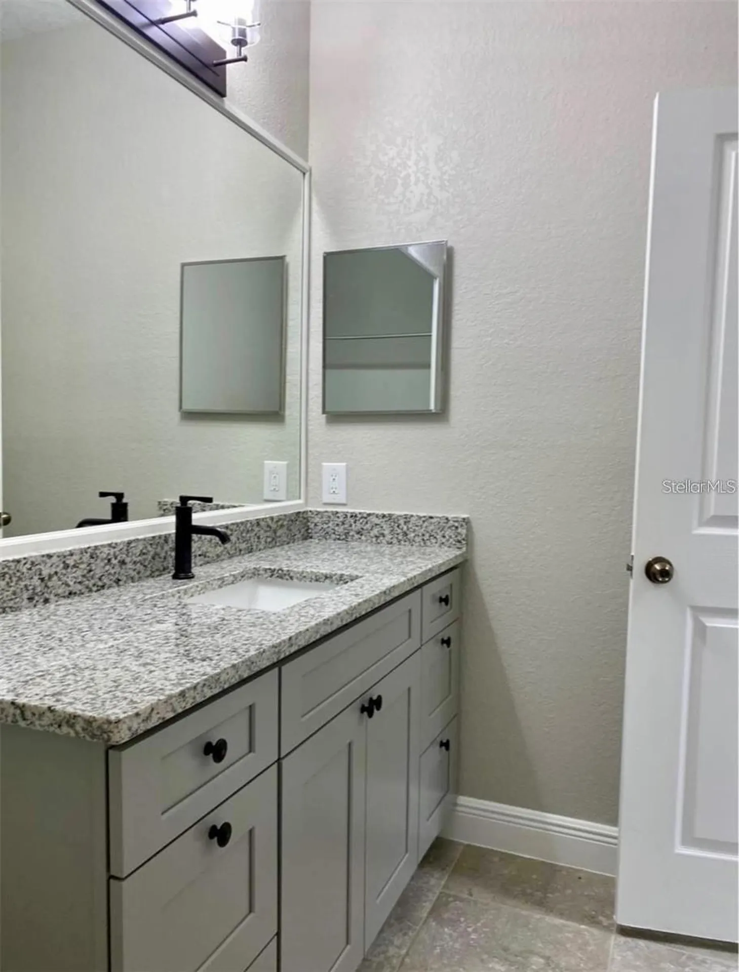 3011 Hemingway Circle Haines City FL 33844