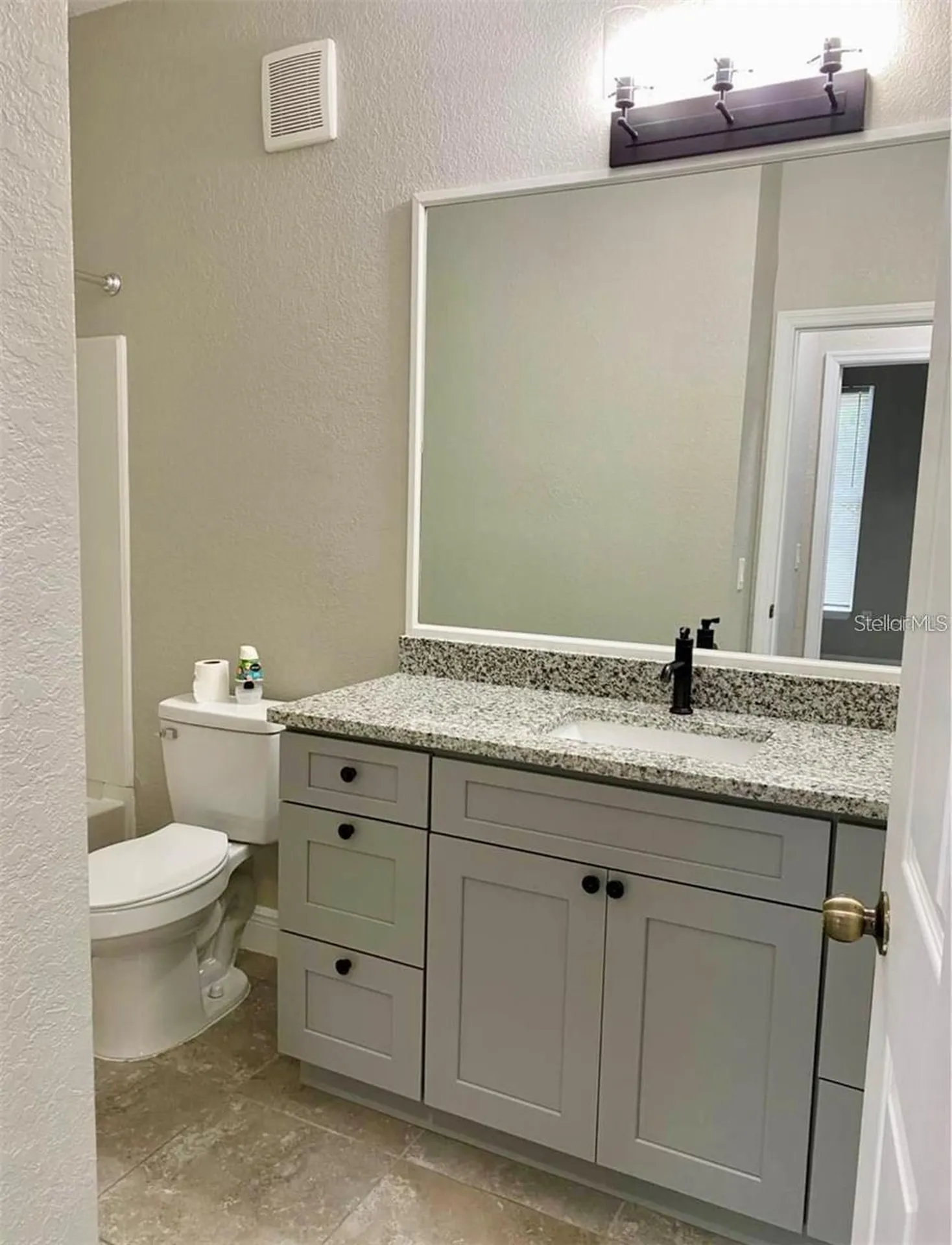 3011 Hemingway Circle Haines City FL 33844