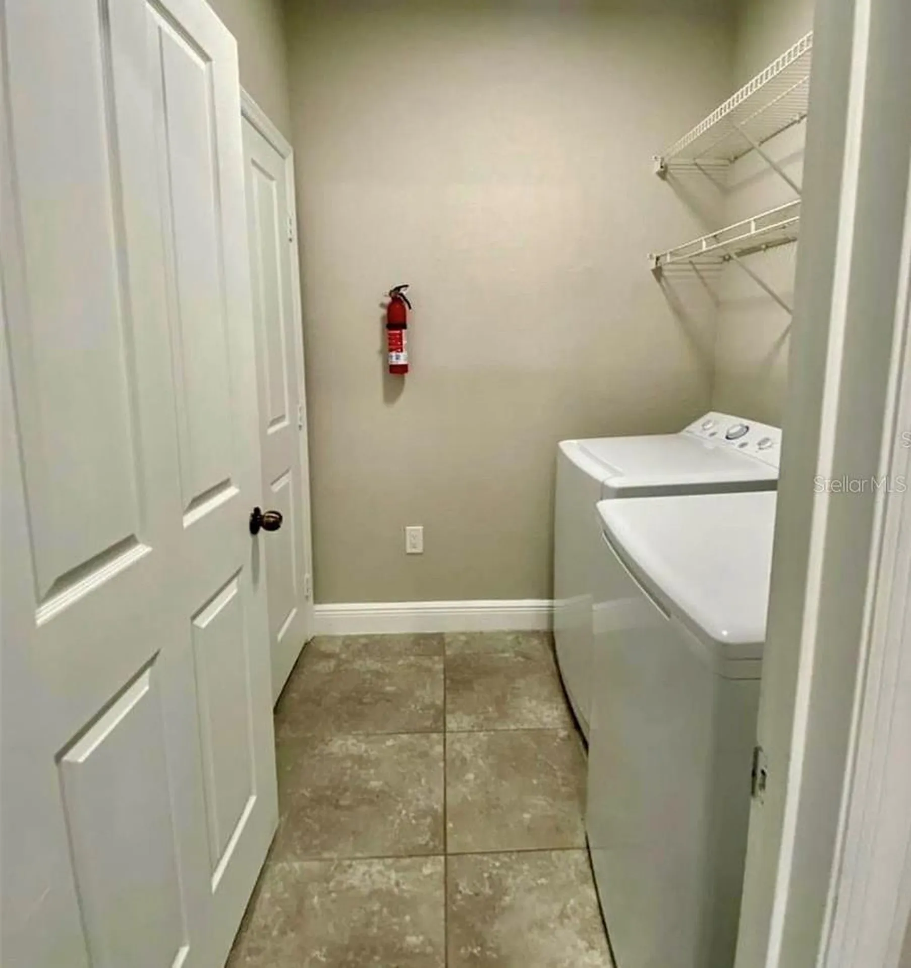 3011 Hemingway Circle Haines City FL 33844