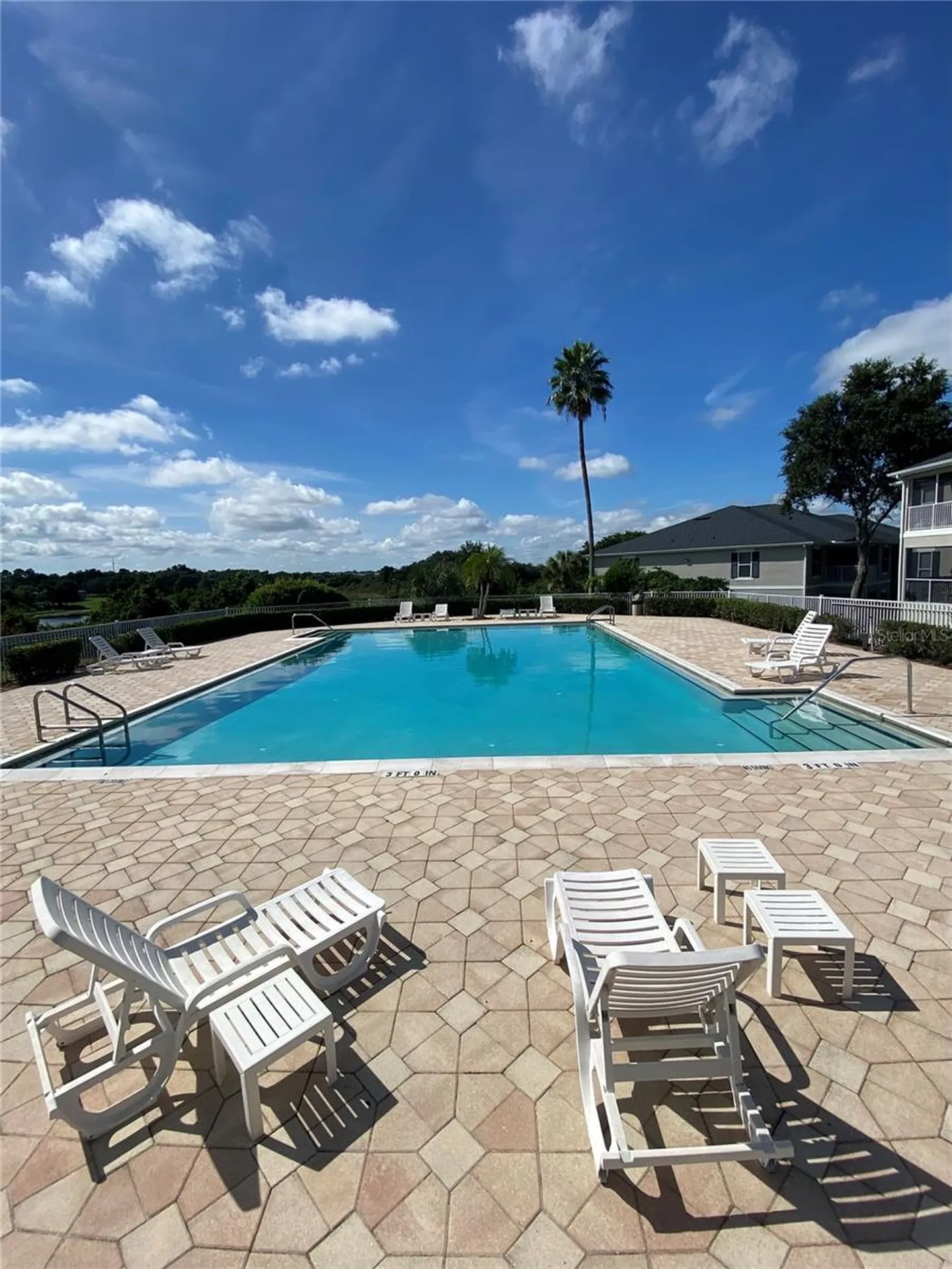 3011 Hemingway Circle Haines City FL 33844