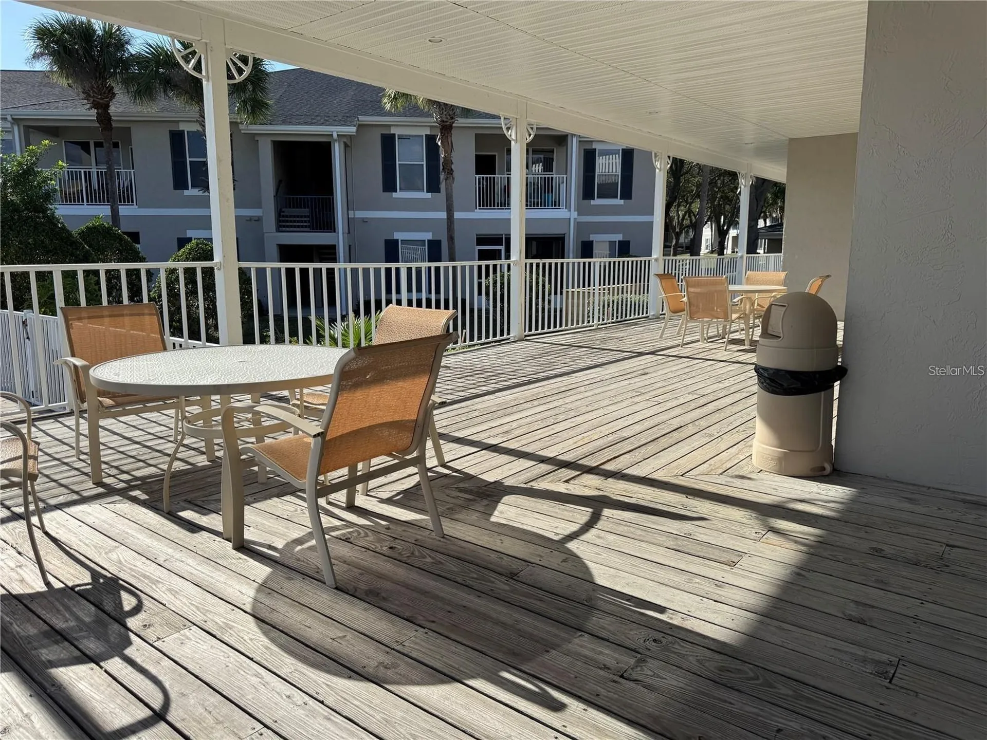 3011 Hemingway Circle Haines City FL 33844