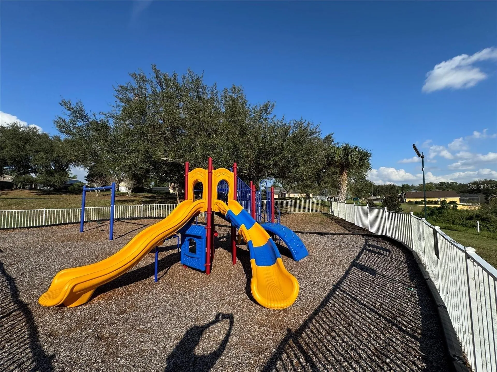 3011 Hemingway Circle Haines City FL 33844
