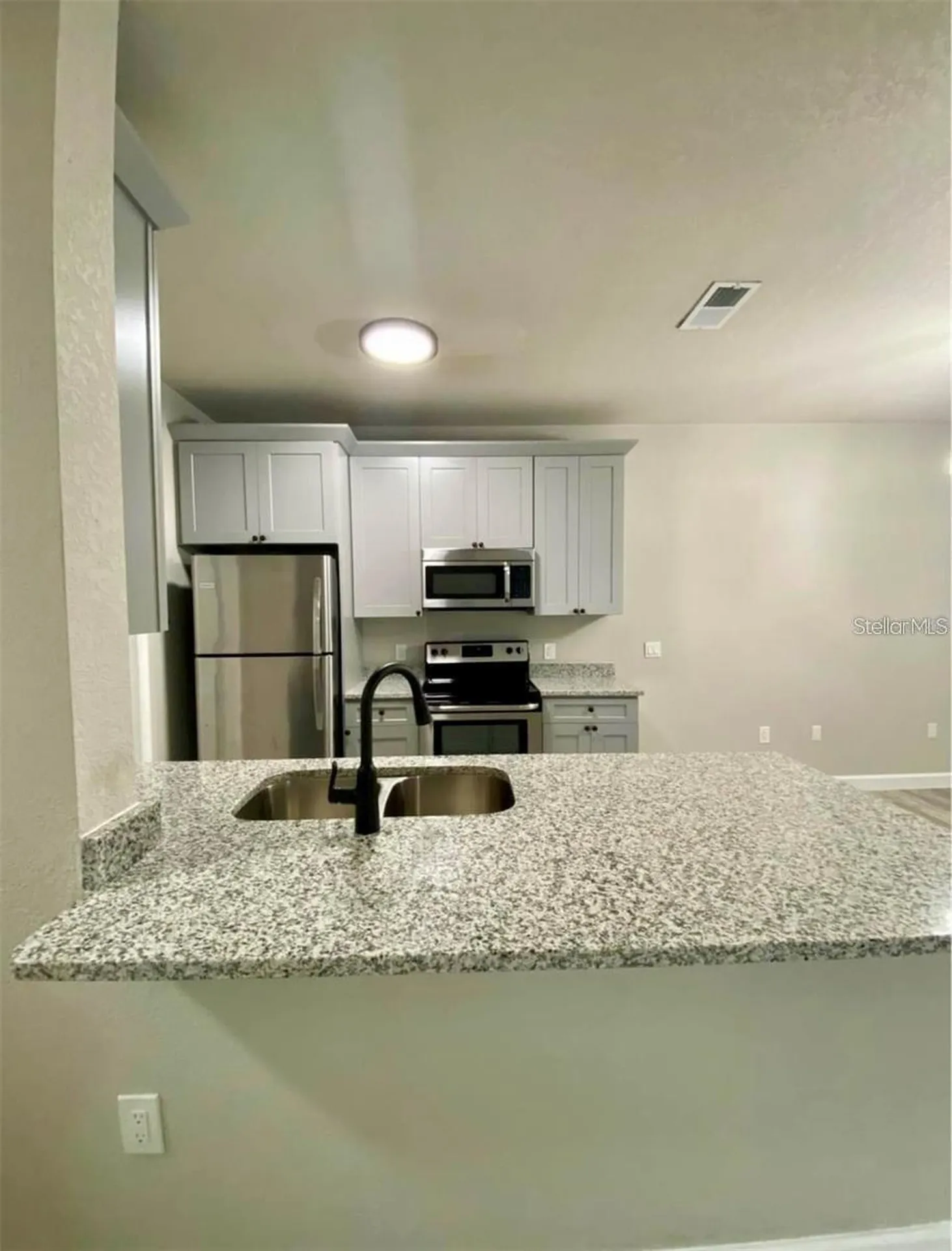 3011 Hemingway Circle Haines City FL 33844