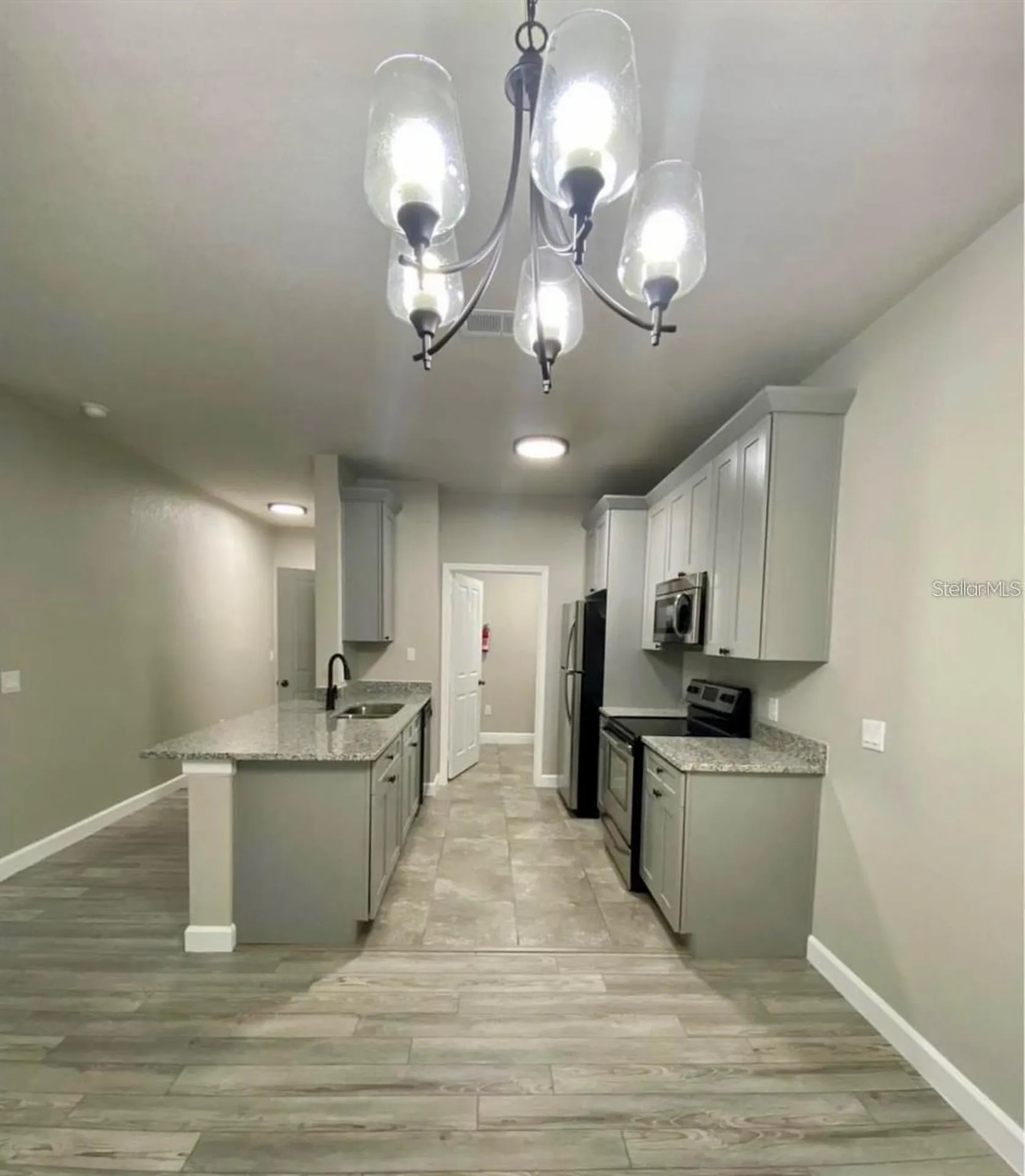 3011 Hemingway Circle Haines City FL 33844