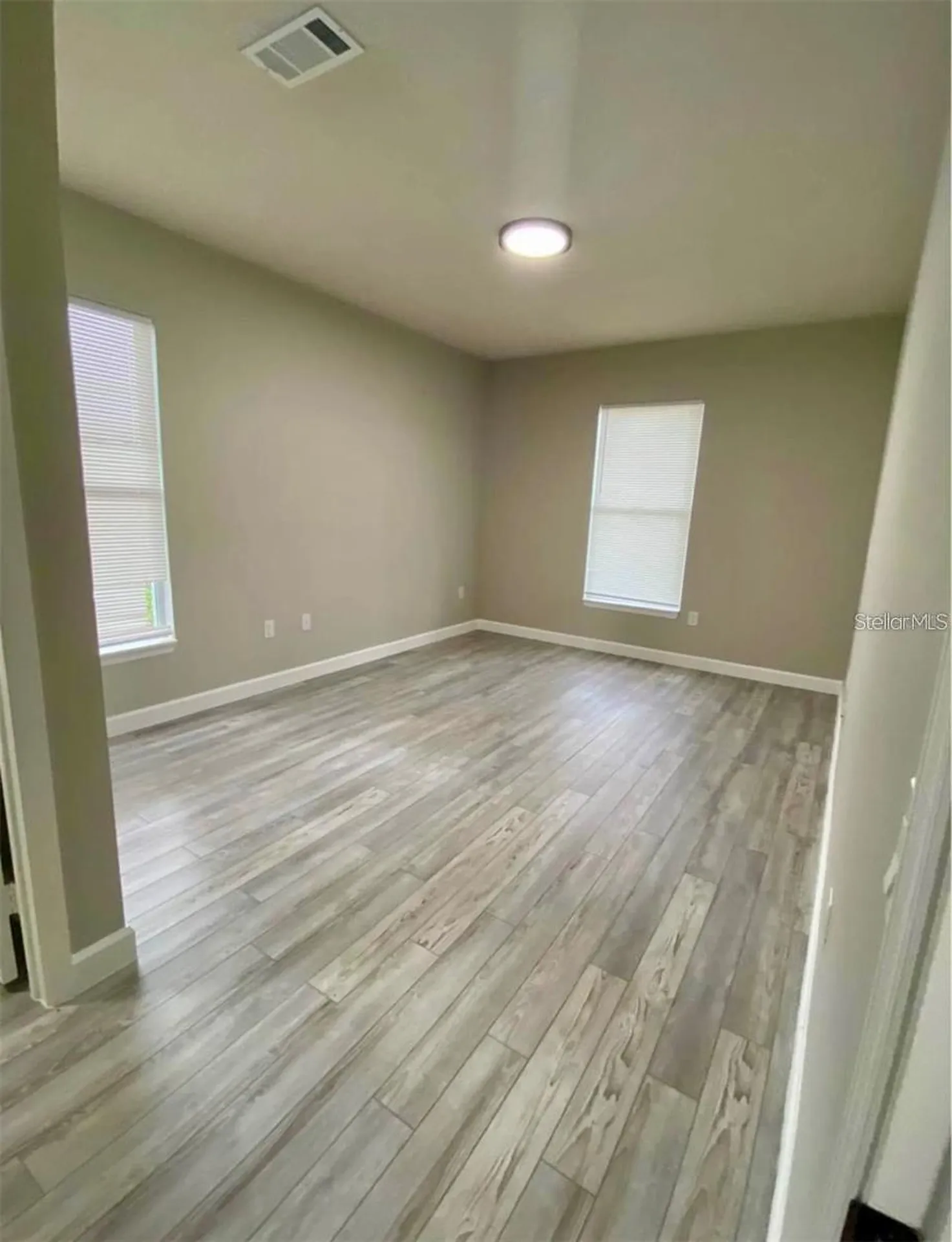 3011 Hemingway Circle Haines City FL 33844