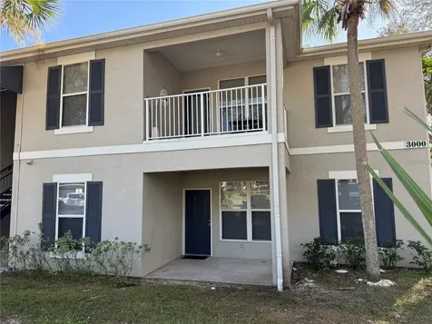 3011 Hemingway Circle Haines City FL 33844