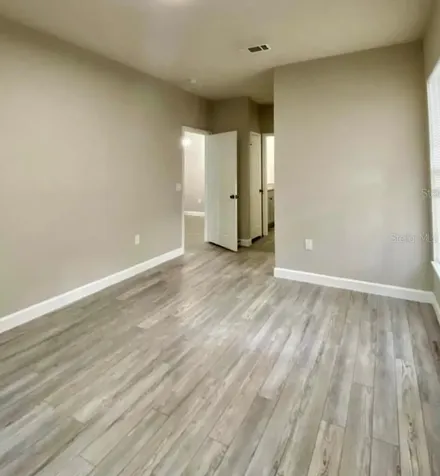 3011 Hemingway Circle Haines City FL 33844