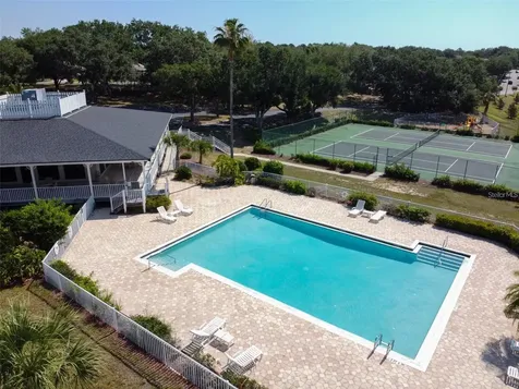 3011 Hemingway Circle Haines City FL 33844