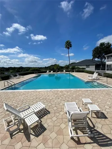 3011 Hemingway Circle Haines City FL 33844