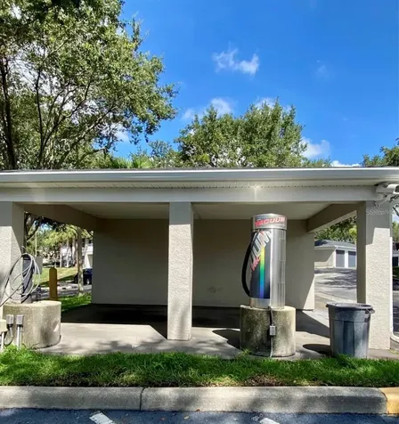 3011 Hemingway Circle Haines City FL 33844
