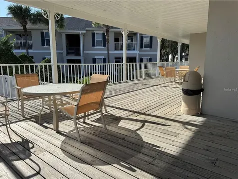 3011 Hemingway Circle Haines City FL 33844
