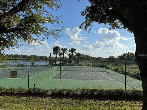 3011 Hemingway Circle Haines City FL 33844