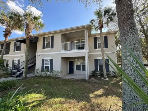 3011 Hemingway Circle Haines City FL 33844