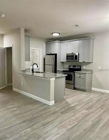 3011 Hemingway Circle Haines City FL 33844