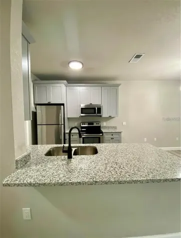 3011 Hemingway Circle Haines City FL 33844