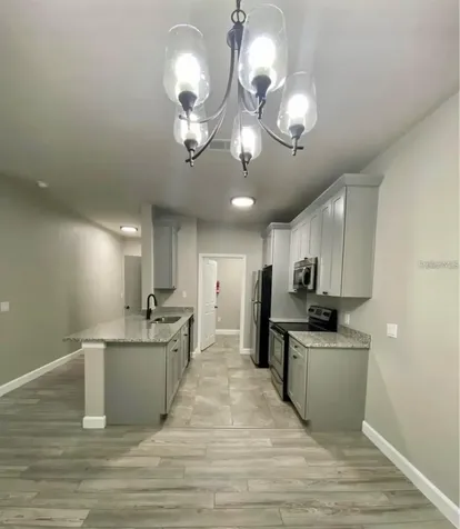 3011 Hemingway Circle Haines City FL 33844