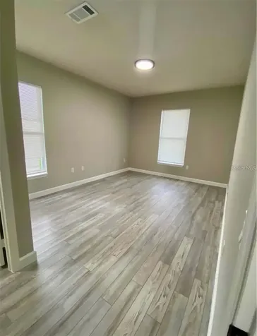3011 Hemingway Circle Haines City FL 33844
