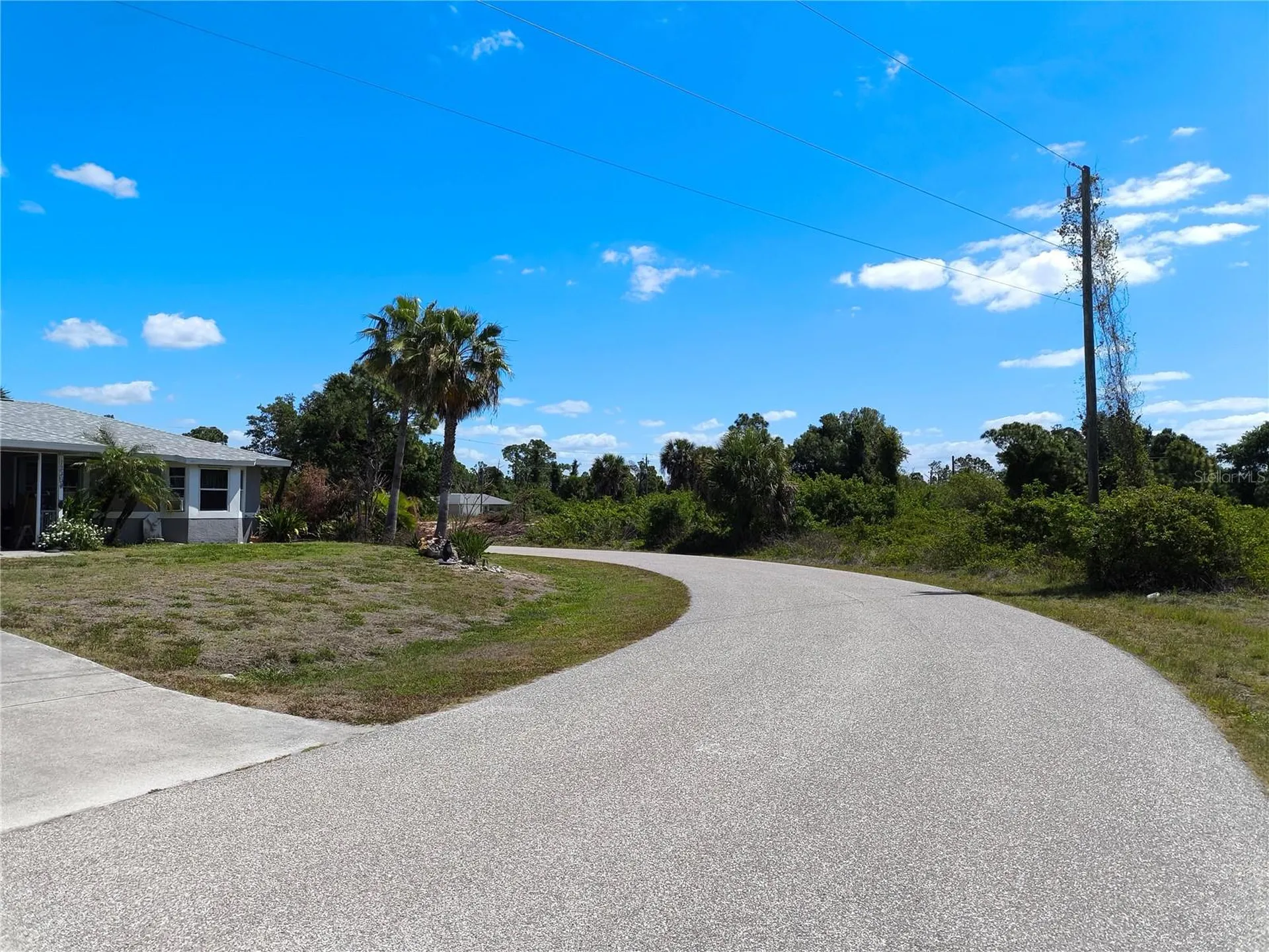 12289 Clarendon Avenue Port Charlotte FL 33981
