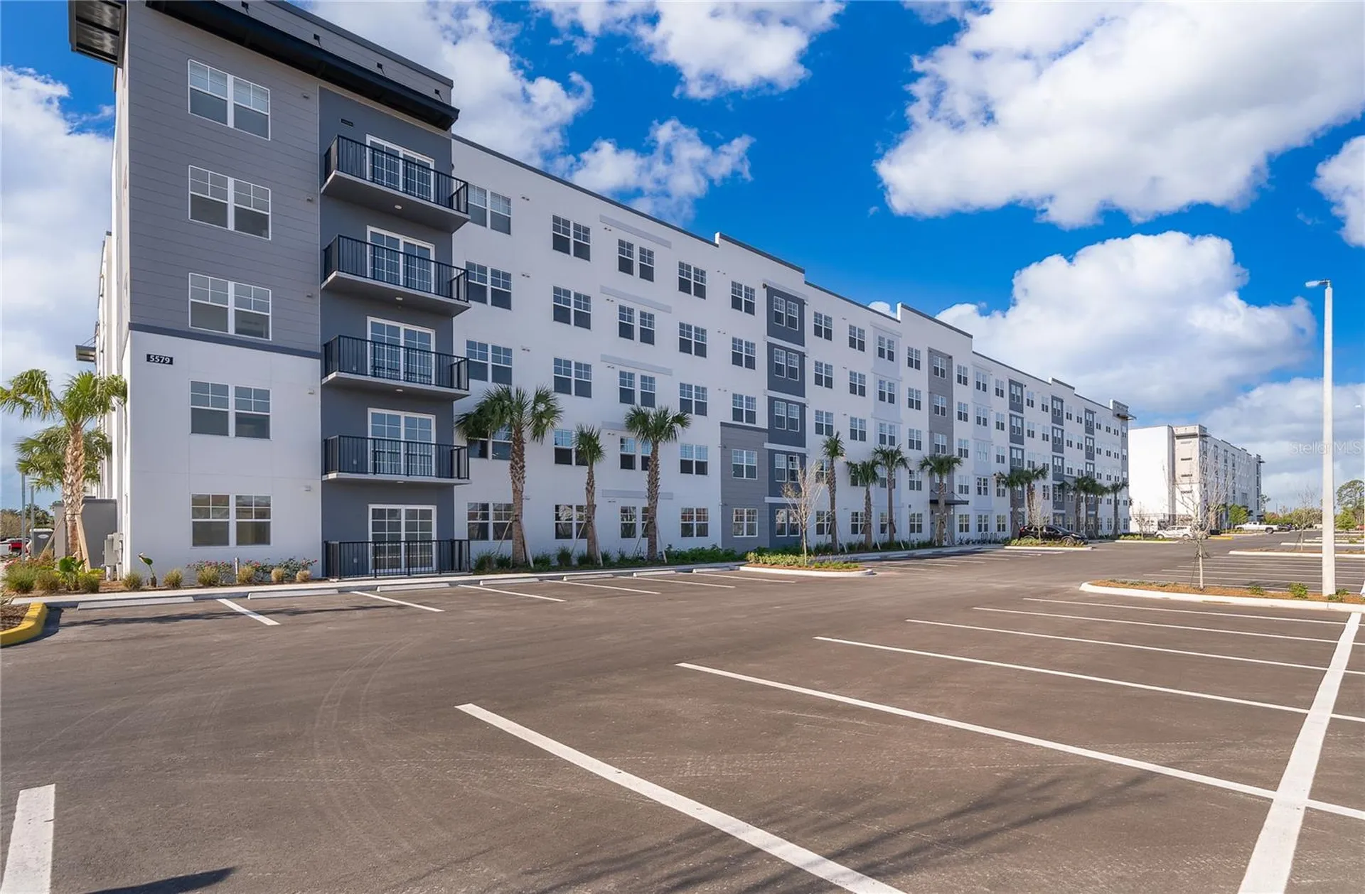 5579 Millenia Park Boulevard Orlando FL 32839