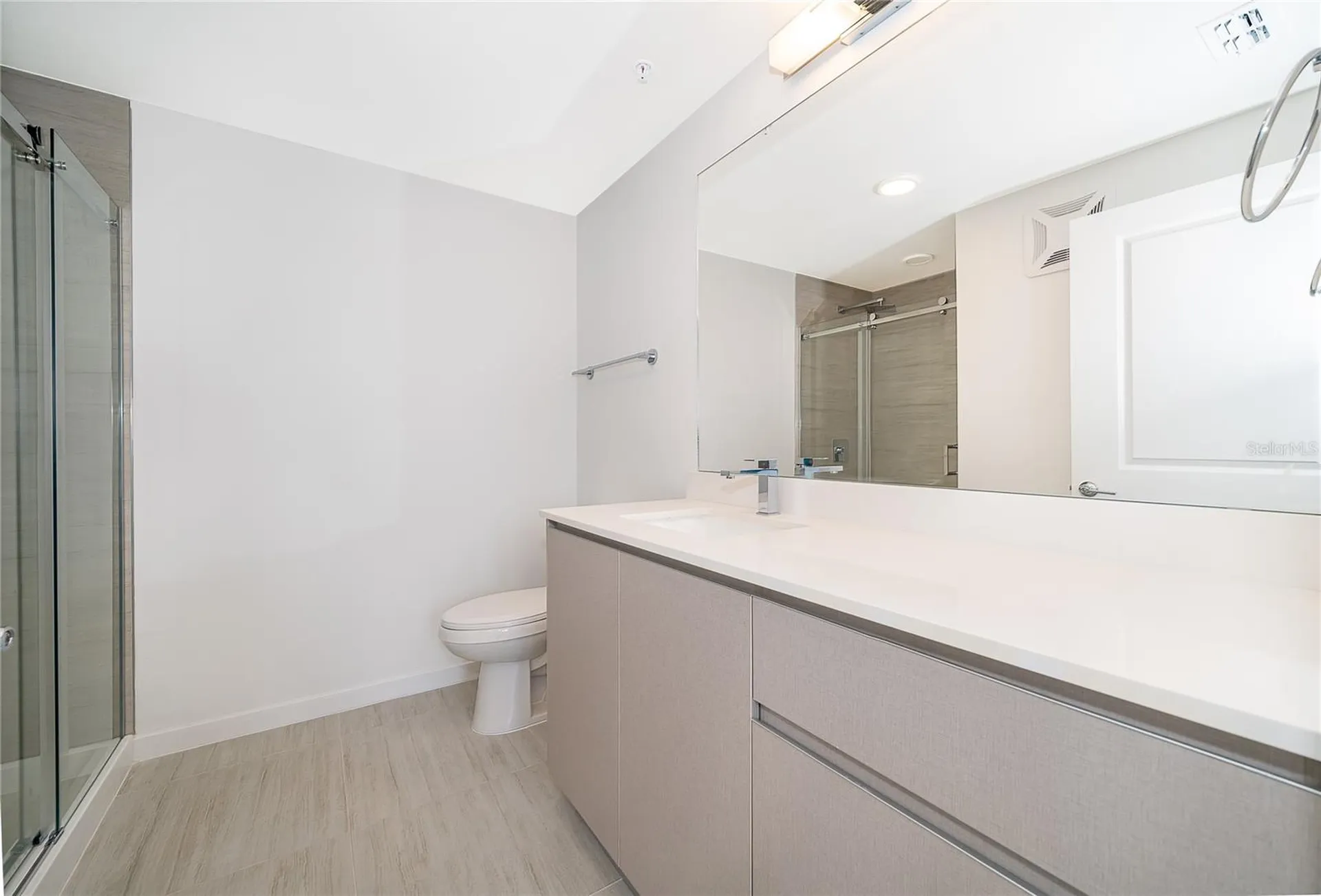 5579 Millenia Park Boulevard Orlando FL 32839