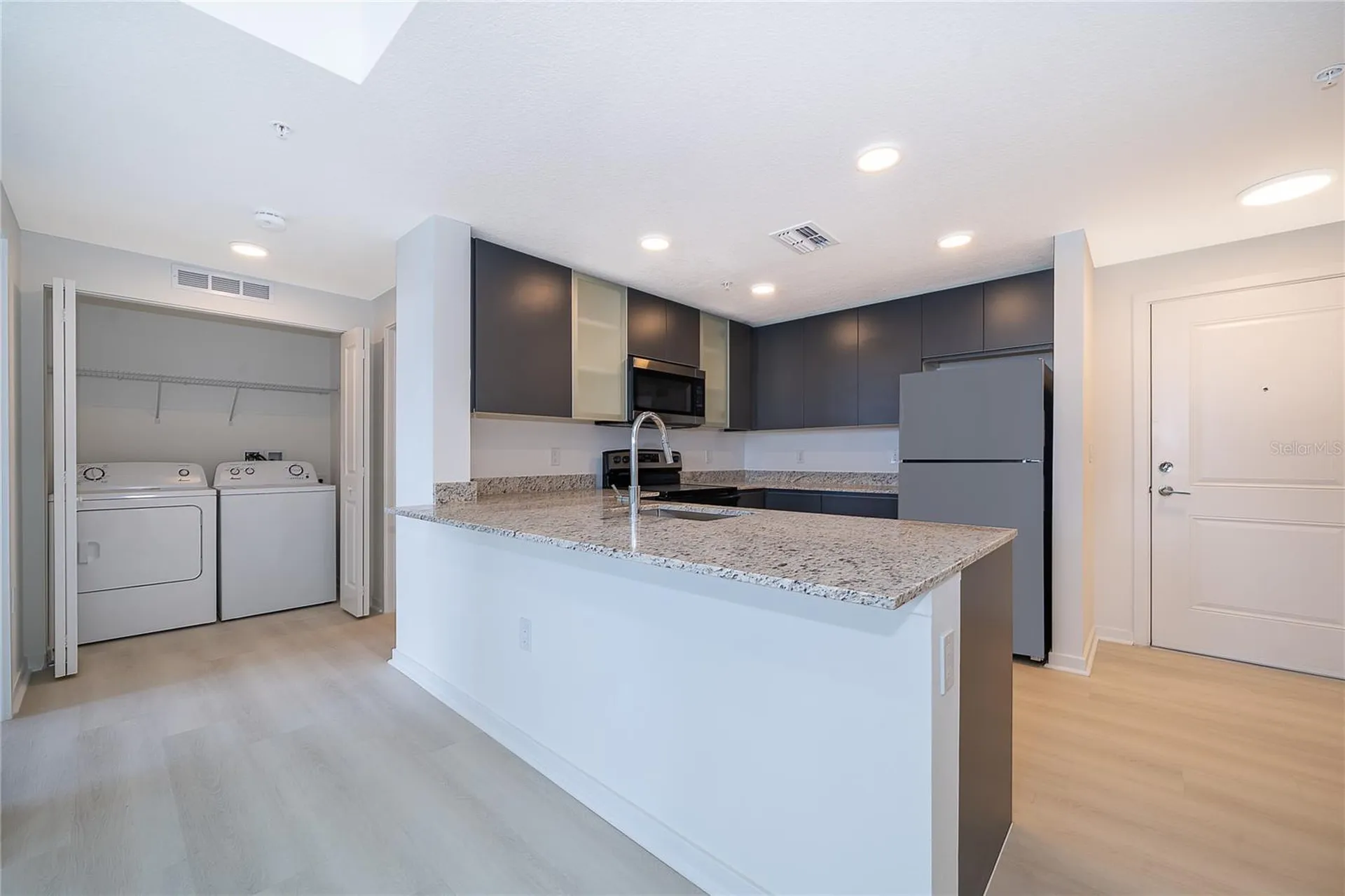 5579 Millenia Park Boulevard Orlando FL 32839
