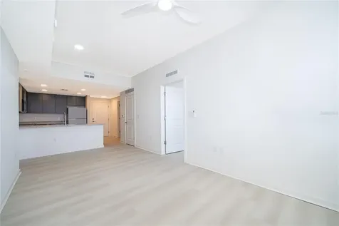 5579 Millenia Park Boulevard Orlando FL 32839