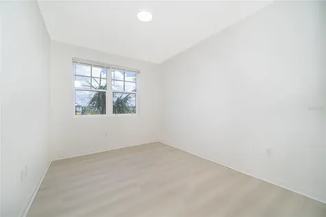 5579 Millenia Park Boulevard Orlando FL 32839