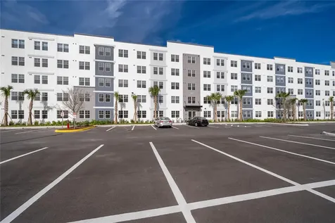 5579 Millenia Park Boulevard Orlando FL 32839