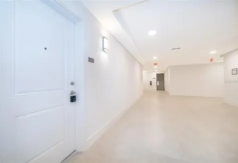 5579 Millenia Park Boulevard Orlando FL 32839