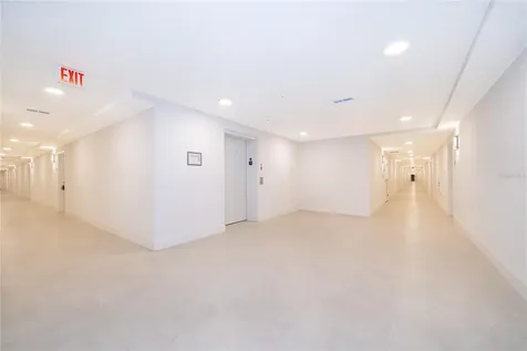 5579 Millenia Park Boulevard Orlando FL 32839