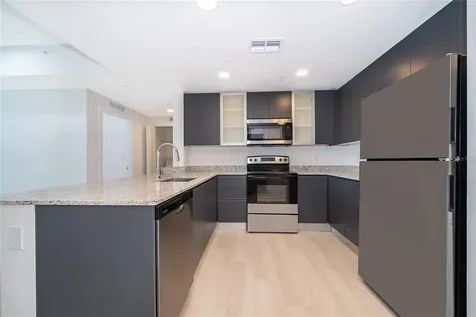 5579 Millenia Park Boulevard Orlando FL 32839