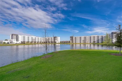 5579 Millenia Park Boulevard Orlando FL 32839