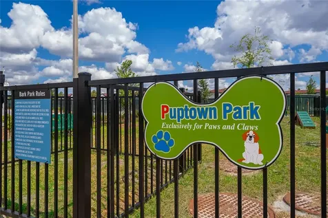 5579 Millenia Park Boulevard Orlando FL 32839