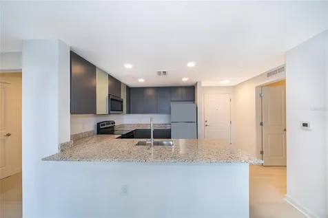 5579 Millenia Park Boulevard Orlando FL 32839