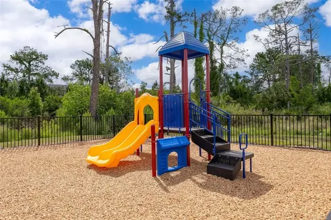 5579 Millenia Park Boulevard Orlando FL 32839