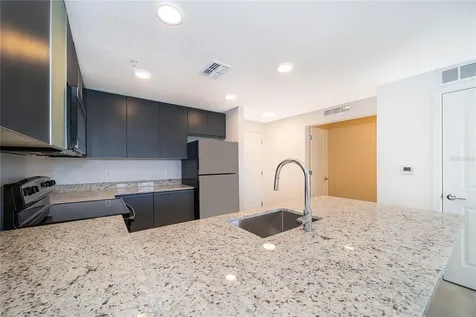 5579 Millenia Park Boulevard Orlando FL 32839