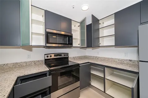 5579 Millenia Park Boulevard Orlando FL 32839