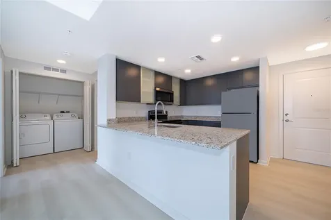 5579 Millenia Park Boulevard Orlando FL 32839