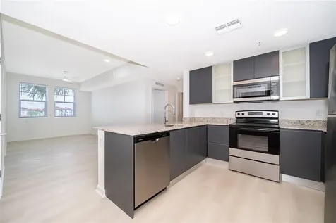 5579 Millenia Park Boulevard Orlando FL 32839